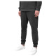 4F Ανδρικό παντελόνι φόρμας Men's Trousers